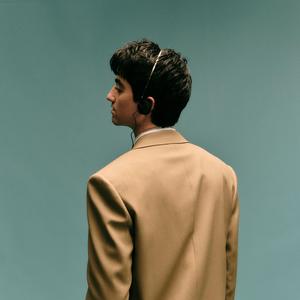 上海老熟女露脸
