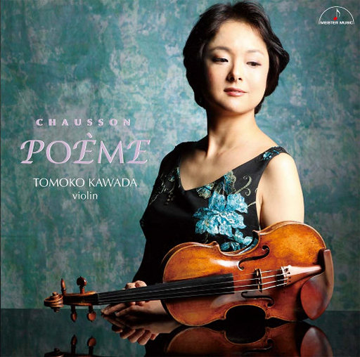 上海老熟女露脸
