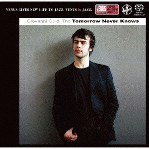 上海老熟女露脸
